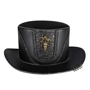 Vieux Chapeau