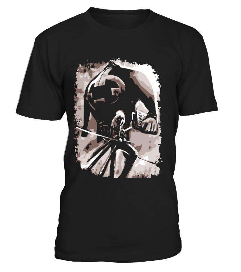 T Shirt One Piece Zoro Vs Kuma – Image 2