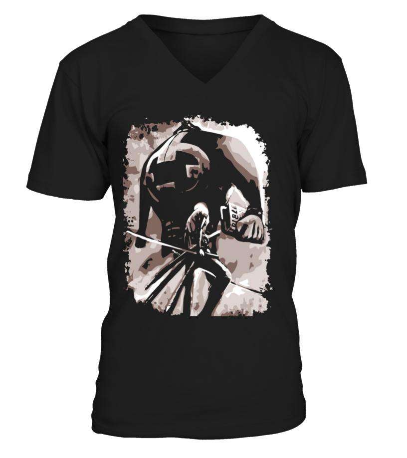 T Shirt One Piece Zoro Vs Kuma – Image 4