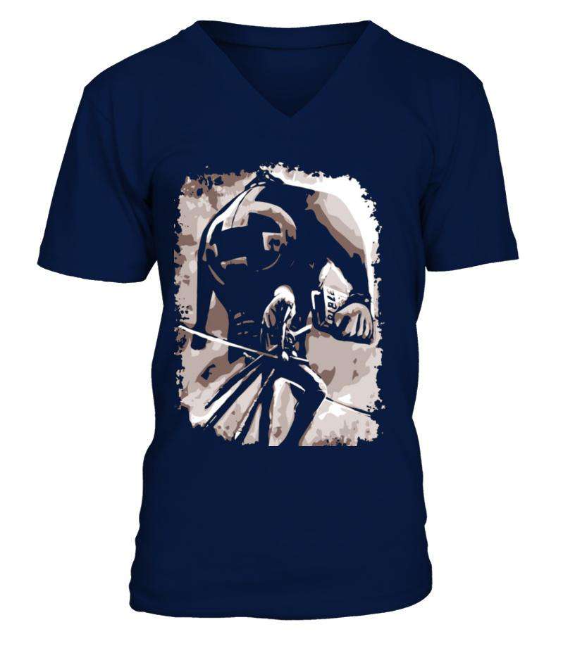T Shirt One Piece Zoro Vs Kuma – Image 5